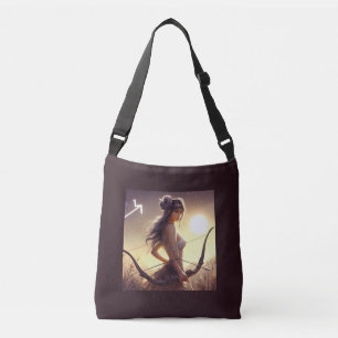 Bolsa Ajustável Arquivamento 33
