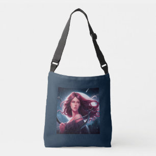 Bolsa Ajustável Arquivamento 36