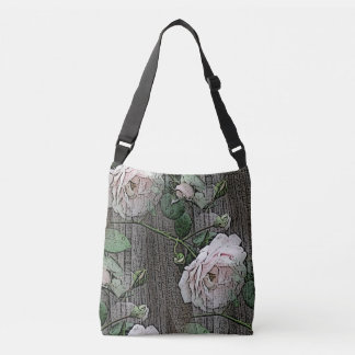 Bolsa Ajustável arte