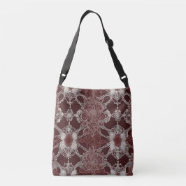 Bolsa Ajustável Arte Choco Miam AI
