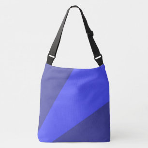Bolsa Ajustável arte moderna abstrato