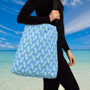 Bolsa Ajustável Ártico Grande
