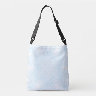 Bolsa Ajustável Ártico Mandala