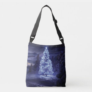Bolsa Ajustável Árvore de Natal