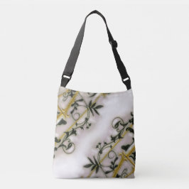 Bolsa Ajustável As videiras do amor