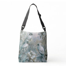 Aves Selvagens Selvagens De Animais Queirosos, Pas