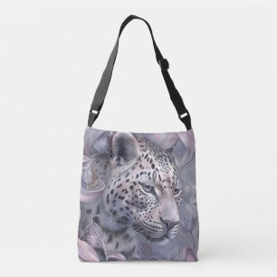 Bolsa Ajustável Aves Selvagens Selvagens De Animais Queirosos, Pas