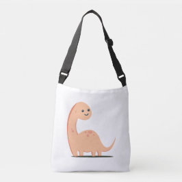 Bolsa Ajustável Baby Dino