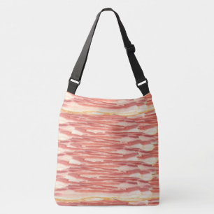 Bolsa Ajustável Bacon