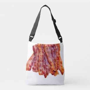 Bolsa Ajustável Bacon Bacon Bacon