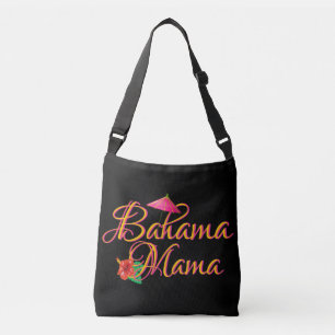 Bolsa Ajustável Bahama Mama