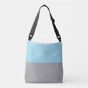 Bolsa Ajustável Bandeira do Orgulho Autossexual