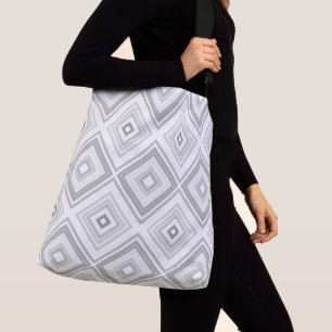 Bolsa Ajustável Barra de ferramentas do Designer Sobredimensionado