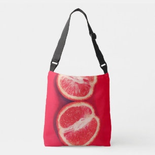 Bolsa Ajustável Bastante Vegetal