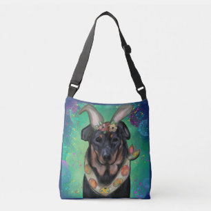 Bolsa Ajustável Beauceron