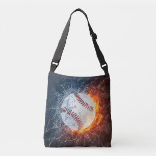 Bolsa Ajustável Beisebol