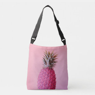 Bolsa Ajustável Belas Frutas