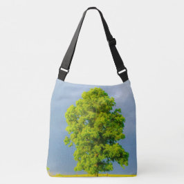 Bolsa Ajustável Beleza na Tempestade