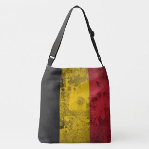 Bolsa Ajustável Bélgica