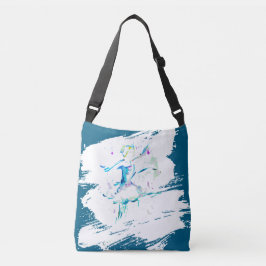 Bolsa Ajustável Bella