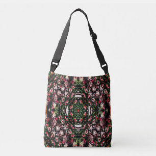 Bolsa Ajustável Belo jardim.......