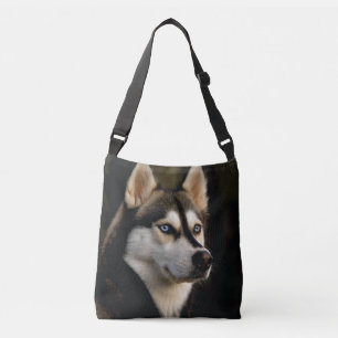 Bolsa Ajustável Belo Travesseiro decorativo Rouco