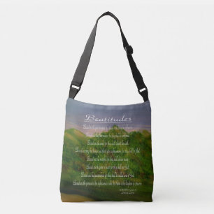 Bolsa Ajustável Bem-fazências