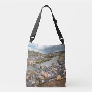 Bolsa Ajustável Bernkastel-Kues Alemanha
