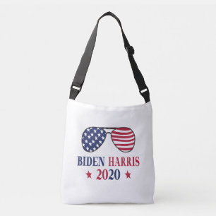 Bolsa Ajustável Biden Harris 2020