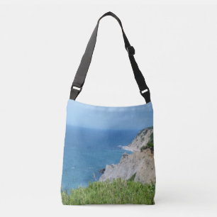 Bolsa Ajustável Block Island Bluffs - Block Island, Rhode Island