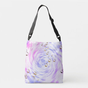 Bolsa Ajustável Bolhas