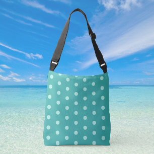 Bolsa Ajustável Bolinhas de hortelã-pimenta