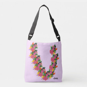 Bolsa Ajustável Bolsa: Ferradura do Amor