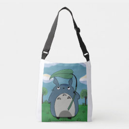 Bolsa Ajustável Bolso