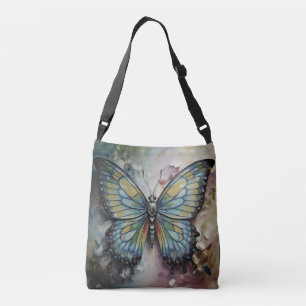 Bolsa Ajustável Borboleta
