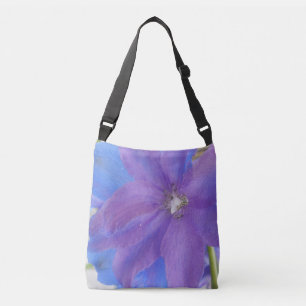 Bolsa Ajustável Bowen
