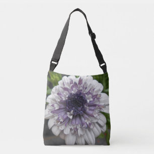 Bolsa Ajustável Brett