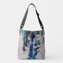 Bolsa Ajustável Brise