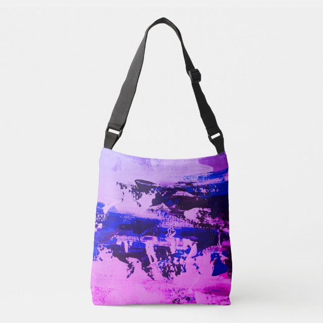 Bolsa Ajustável Brise (Frente)