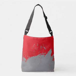 Bolsa Ajustável Bruto 12