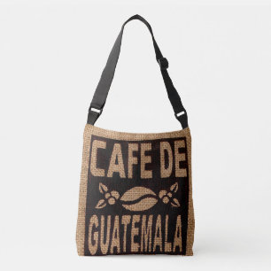 BOLSA AJUSTÁVEL BURLAP BFFEE BURLAP BURLAP BFFEE PURS
