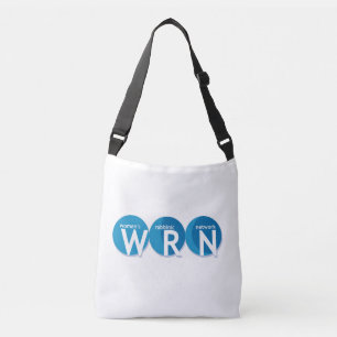 Bolsa Ajustável Cadeia de tradição: Celebrando a mulher RabbisTot