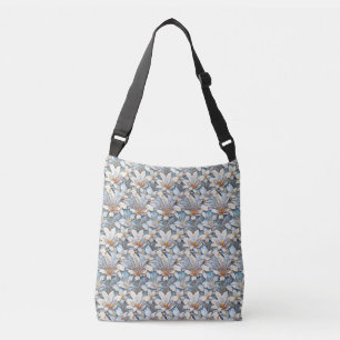 Bolsa Ajustável Calla Lillys