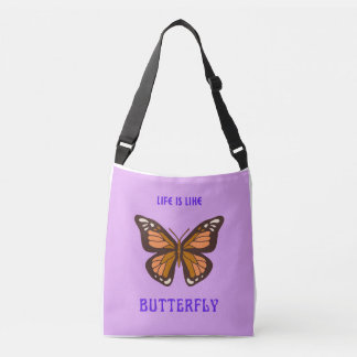 Bolsa Ajustável Camiseta