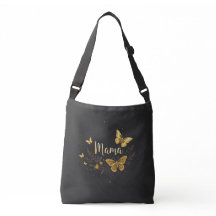 Camiseta de Presente para a Mamãe no Dia das Mães