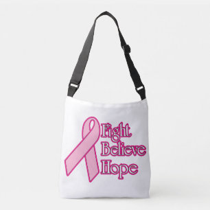 Bolsa Ajustável Cancer