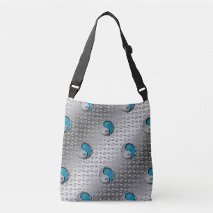 Bolsa Ajustável Cancer o caranguejo
