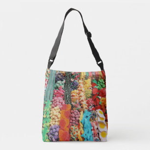 Bolsa Ajustável CANDY Lover