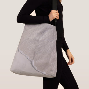 Bolsa Ajustável Caribe Beach Zen Oasis #1 #ocean #wall #art