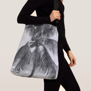 Bolsa Ajustável Caribe Praia Feliz #5 #tropical #wall #art